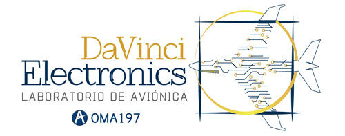 Davinci Electronics