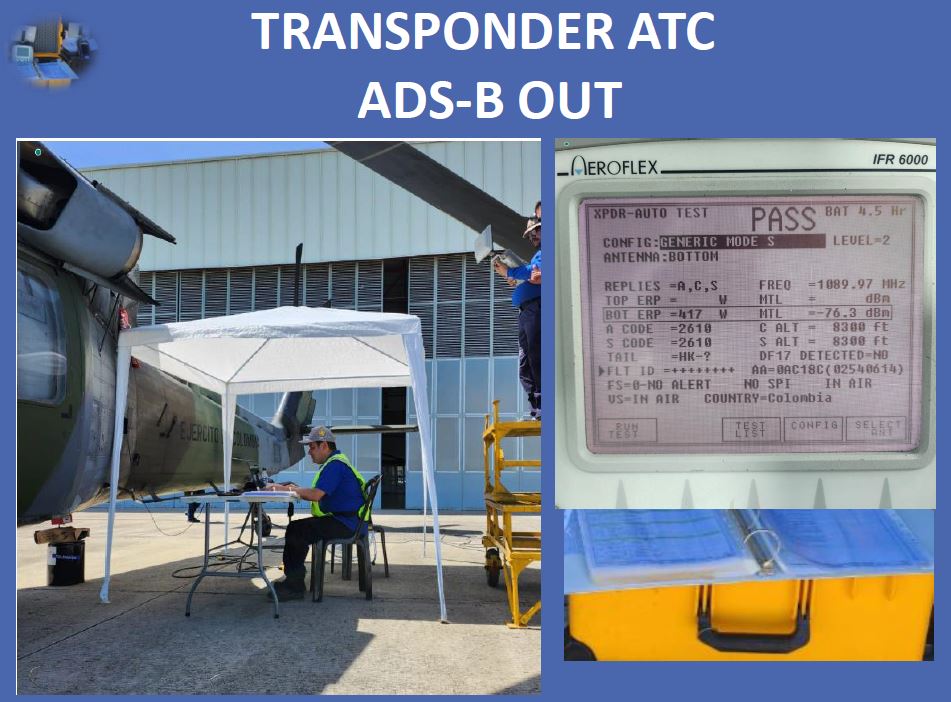 ATC